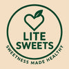 litesweets - Home