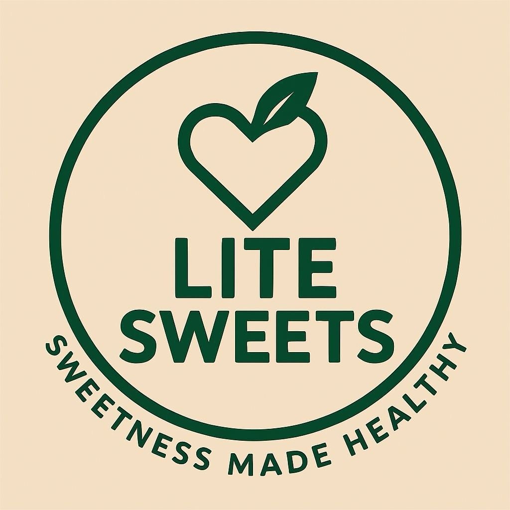litesweets